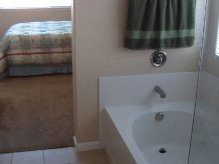 1371 Camilla St — Photo 7