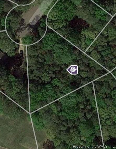 1st image of 5 Thorpe Ct