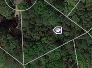 5 Thorpe Ct, Williamsburg, VA 23188