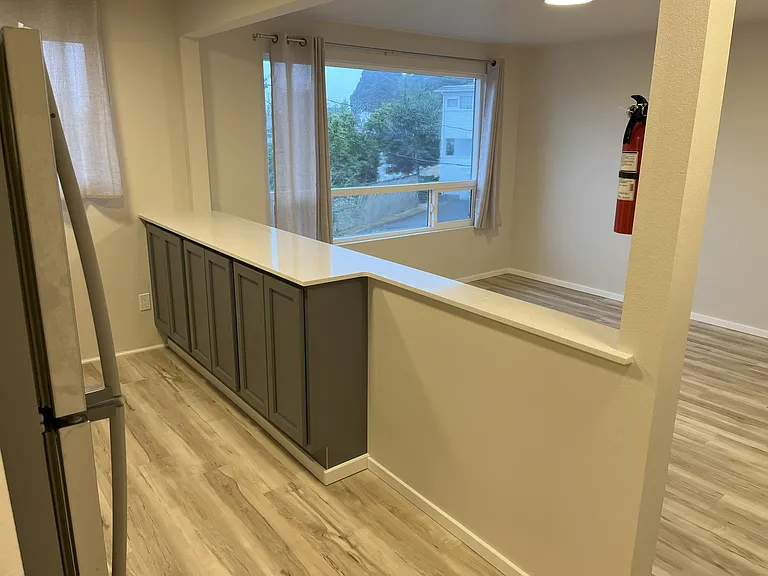 1215 Gregory Way #3 — Photo 40