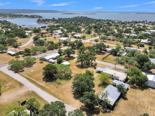 Lot 330-332 Ballard Street, Tow, TX 78672