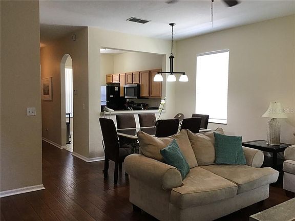 3rd image of 2700 Bushman Dr