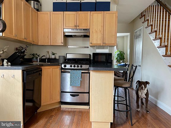 4th image of 415 S 20th St #1943