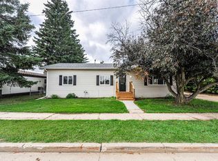 4818 E 47th St, Killam, AB T0B2L0