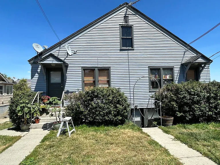 535 Walker Ave — Photo 1