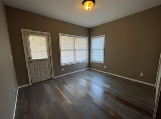 614 W 30th St #11226393, Indianapolis, IN