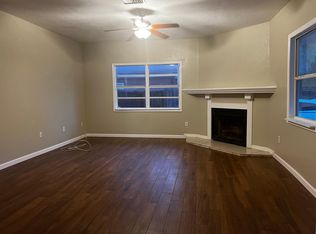 7102 33rd St N, Saint Petersburg, FL 33702