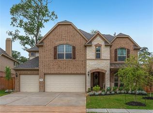 24527 Alli Creek Ct, Spring, TX 77389