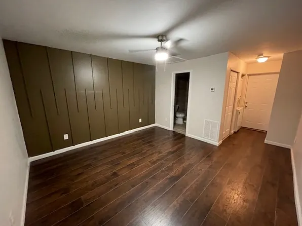 219 W Anderson Ave NW #A/b, Atlanta, GA 30314