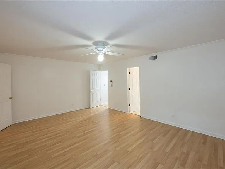 9070 Cobbler Ct — Photo 22