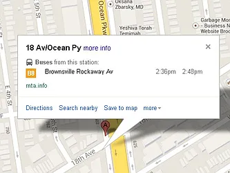 Rented by ZealEstate Group Inc