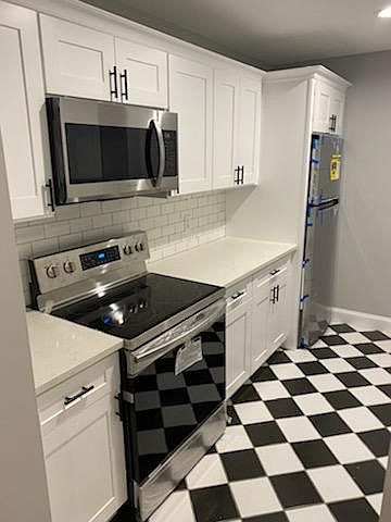 1st image of 110 Weston Ave #112