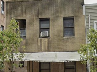 717 28th St, Union City, NJ 07087