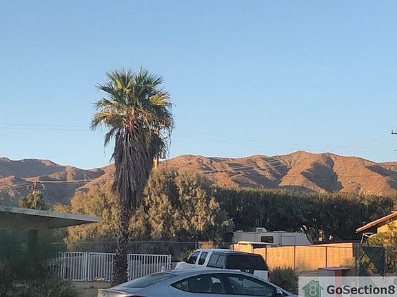 3rd image of 66961 Flora Ave