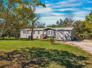 6111 Cartwrite Rd, Spring Hill, FL 34609