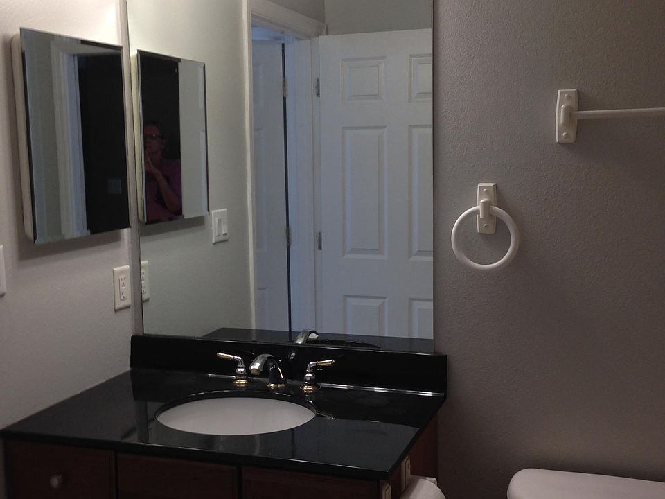 1st image of 725 Laurel Bay Cir