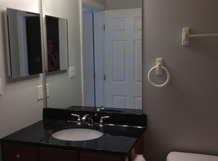725 Laurel Bay Cir, New Smyrna Beach, FL 32169