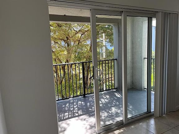 4th image of 4400 NW 107th Ave APT 307