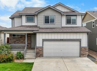 2135 Crop Row Dr, Windsor, CO 80550