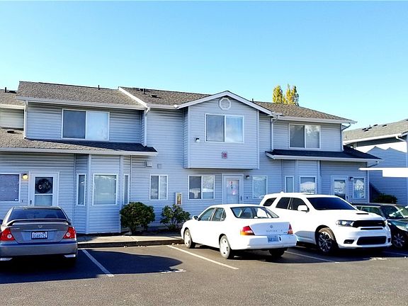 4th image of 730 SE 8th Ave APT E1