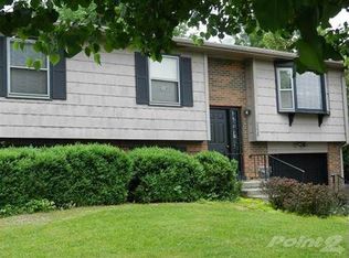 3328 Beaver Creek Dr, Lexington, KY 40515