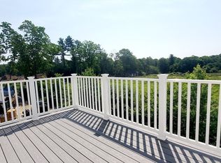 47 Oxbow Rd #0, Raynham, MA 02767