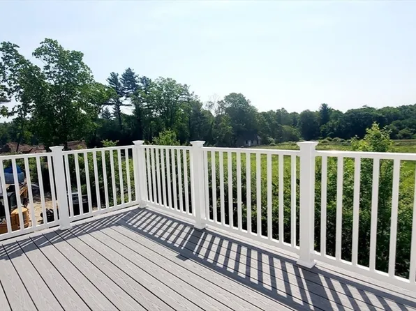 47 Oxbow Rd #0, Raynham, MA 02767