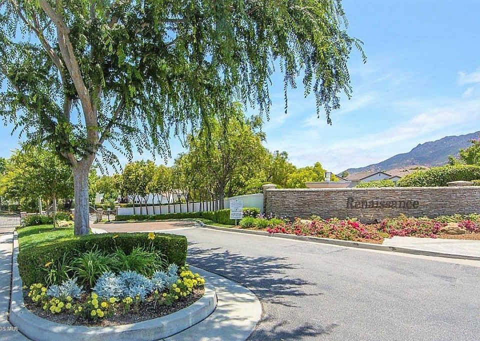 1st image of 30865 Cherbourg Ct