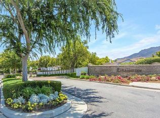 30865 Cherbourg Ct, Westlake Village, CA 91362