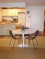 Rented by Sotheby's International Realty