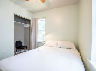 169 Holderness St SW #169, Atlanta, GA 30314
