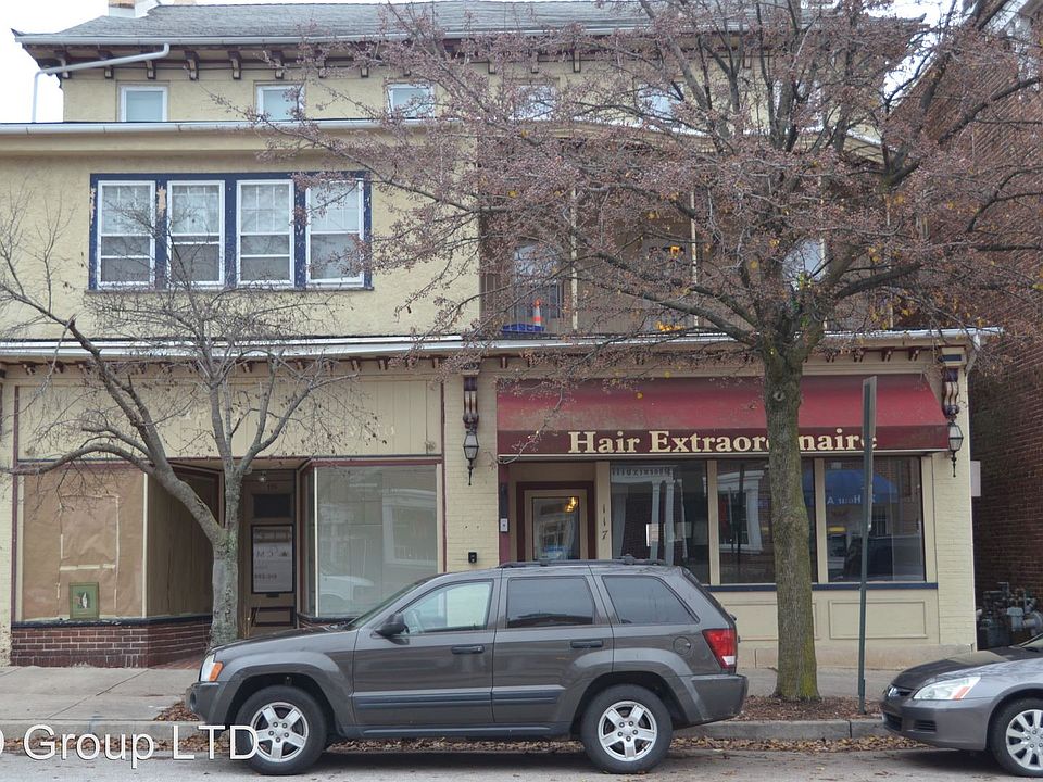 2nd image of 115117 Main Steet #3