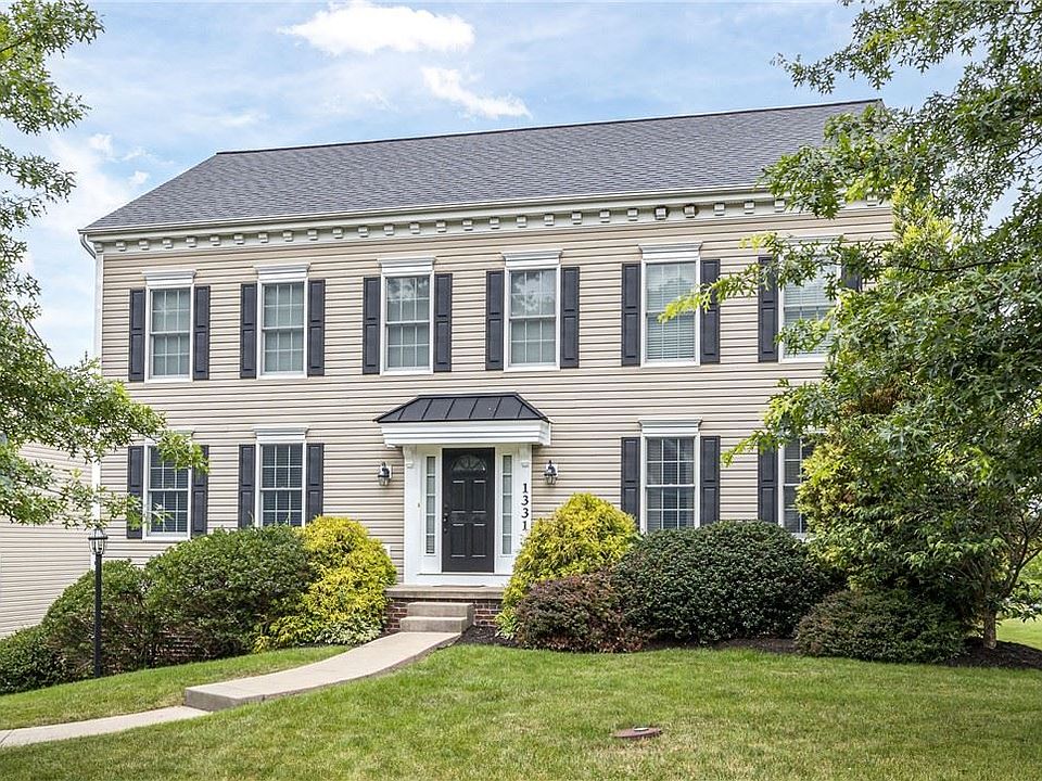 1st image of 1331 Maplewood Cir