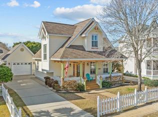 4571 Wood Wind Dr, Destin, FL 32541