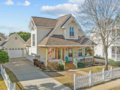 4571 Wood Wind Dr, Destin, FL, 32541