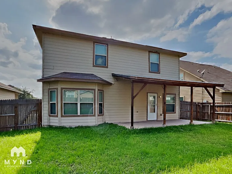 4606 Todds Farm — Photo 23