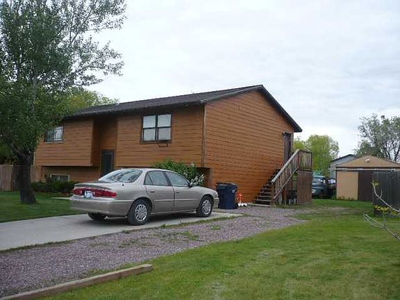 3rd image of 3775 E King St