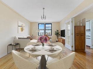 414 Elmwood Ave APT 3L, Brooklyn, NY 11230