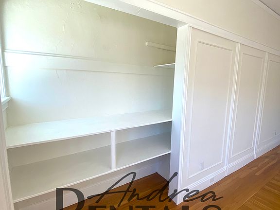 5th image of 509 Athol Ave APT 3