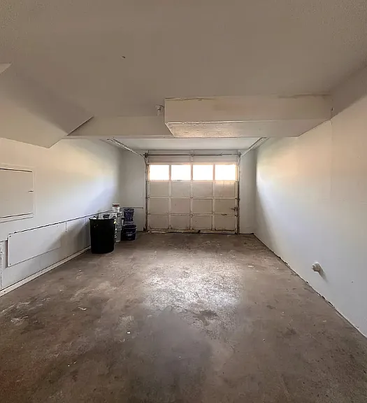 3015 W Roxbury St #1 — Photo 19