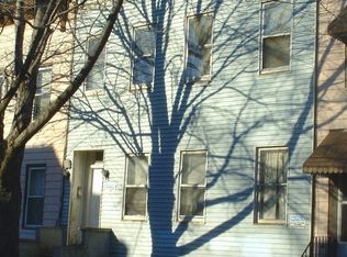 321 2nd St, Albany, NY 12206