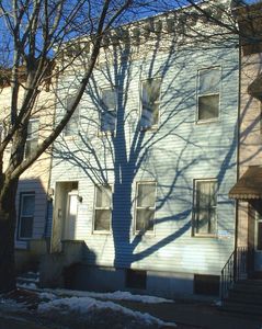 321 2nd St, Albany, NY, 12206
