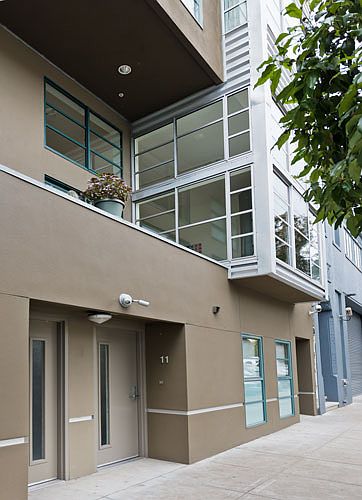 1st image of 2600 18th St Suite 11