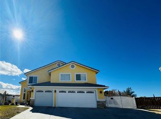 14393 Dalton Ct, Victorville, CA 92394
