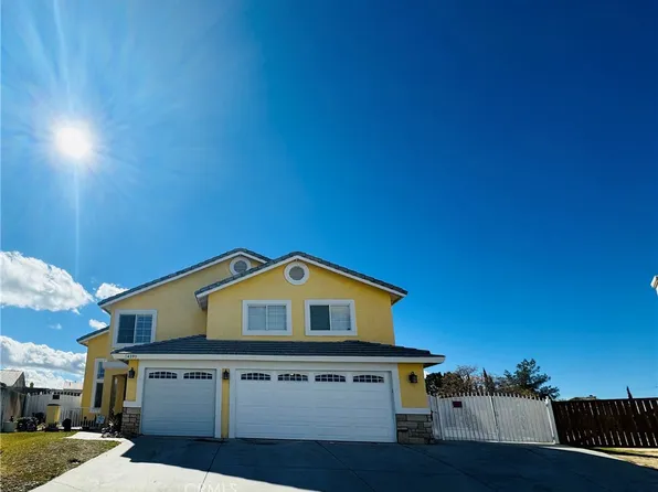 14393 Dalton Ct, Victorville, CA 92394