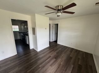 1716 32nd Pl N, Birmingham, AL 35234