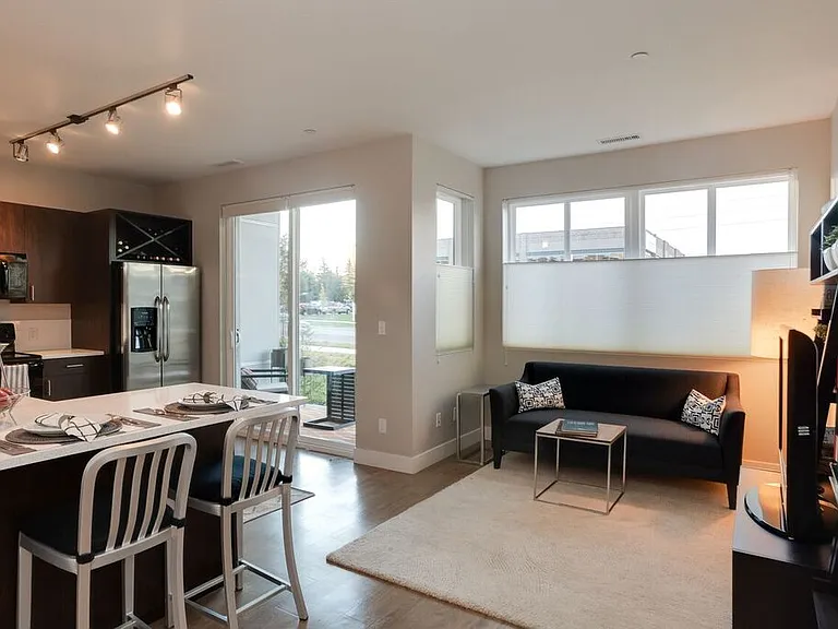 Boulder View Apartments — Photo 19