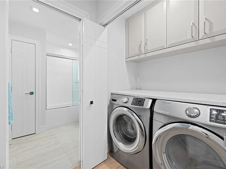 818 Tanbark Dr #204 — Photo 23