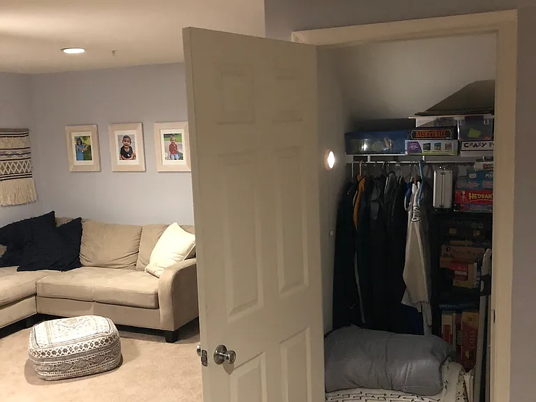 212 Edge Creek Ln — Photo 36