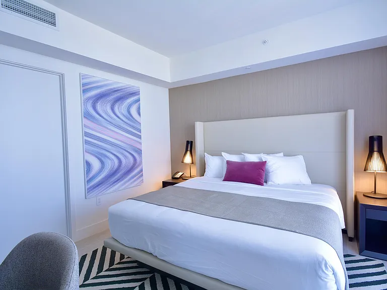4010 S Ocean Dr #2304-1-1 — Photo 24